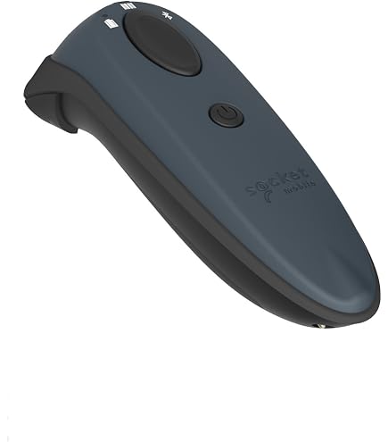 Socket Mobile Charging Dock: Amazon.com: Tools & Home Socket Mobile Charging Dock: Amazon.com: Tools & Home